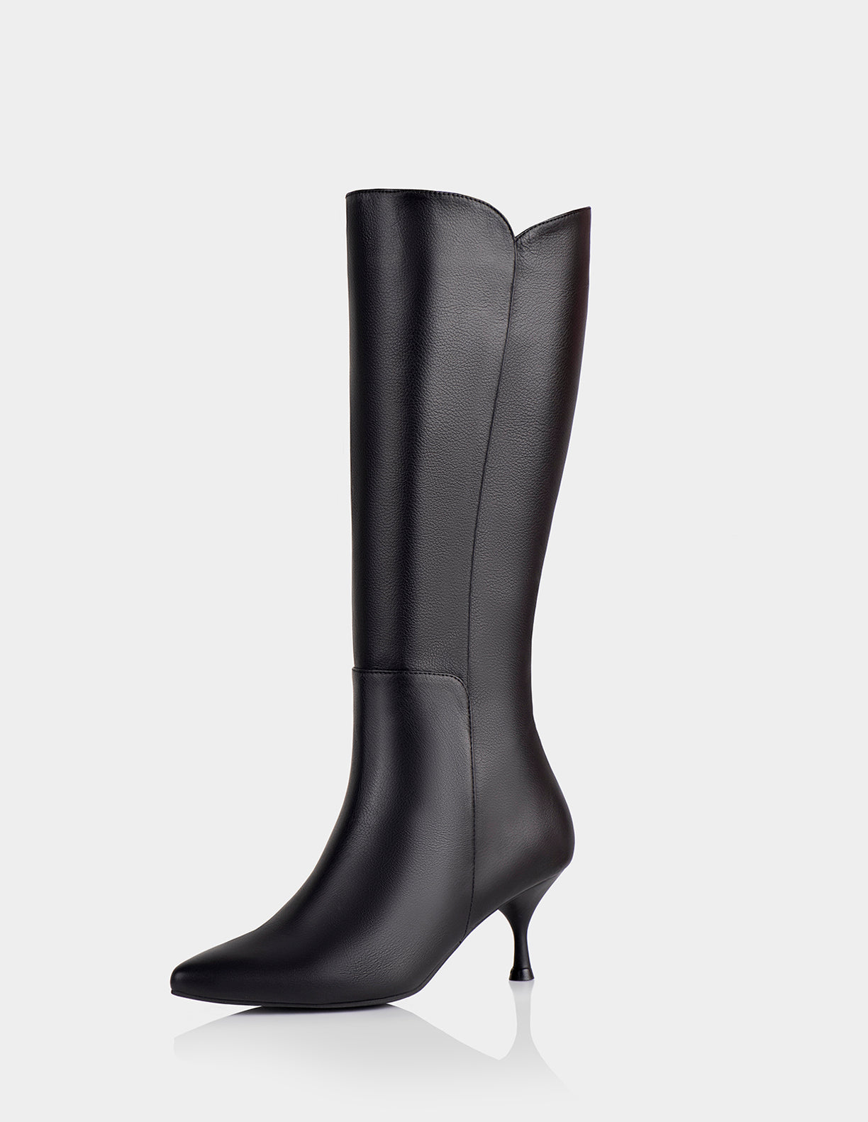 Bota Florida