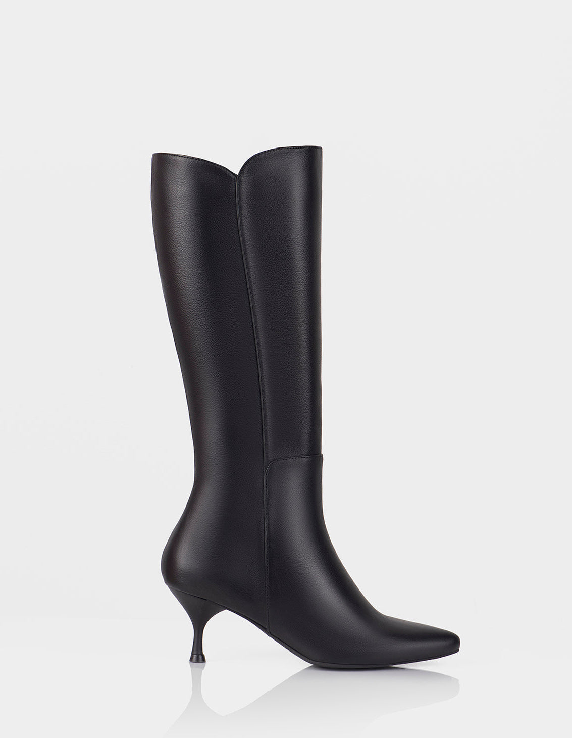 Bota Florida