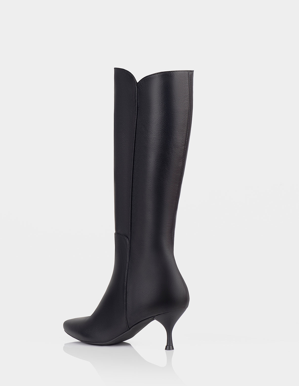 Bota Florida