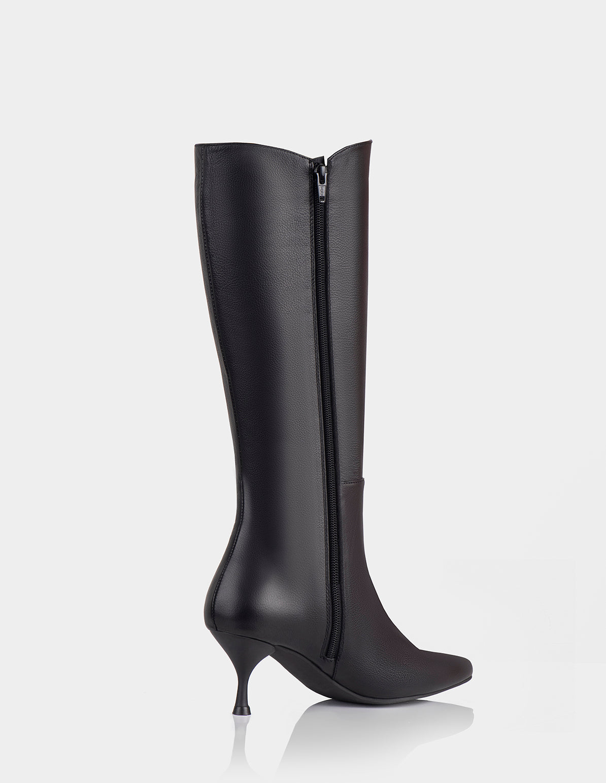 Bota Florida