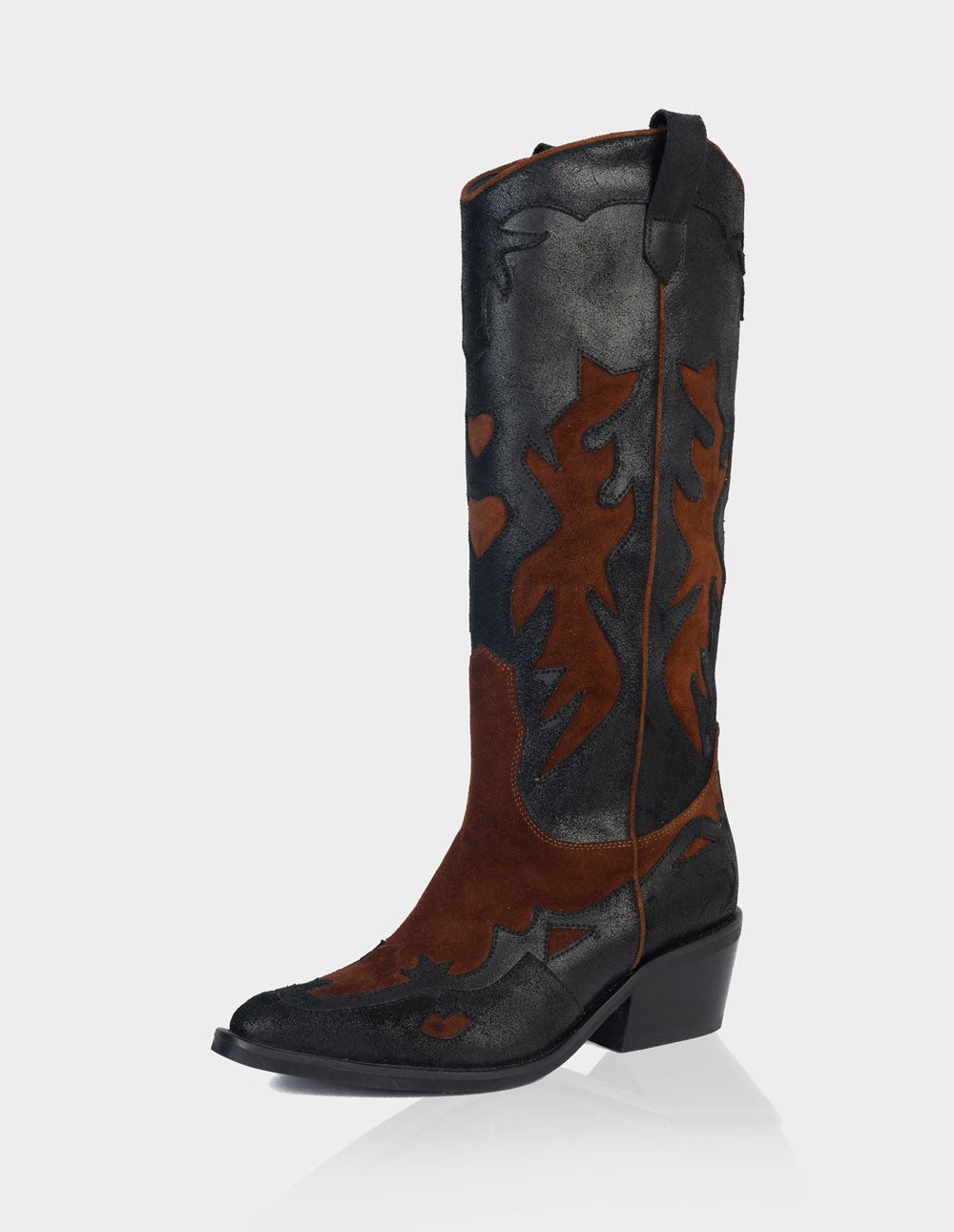 Bota Texana Dakota