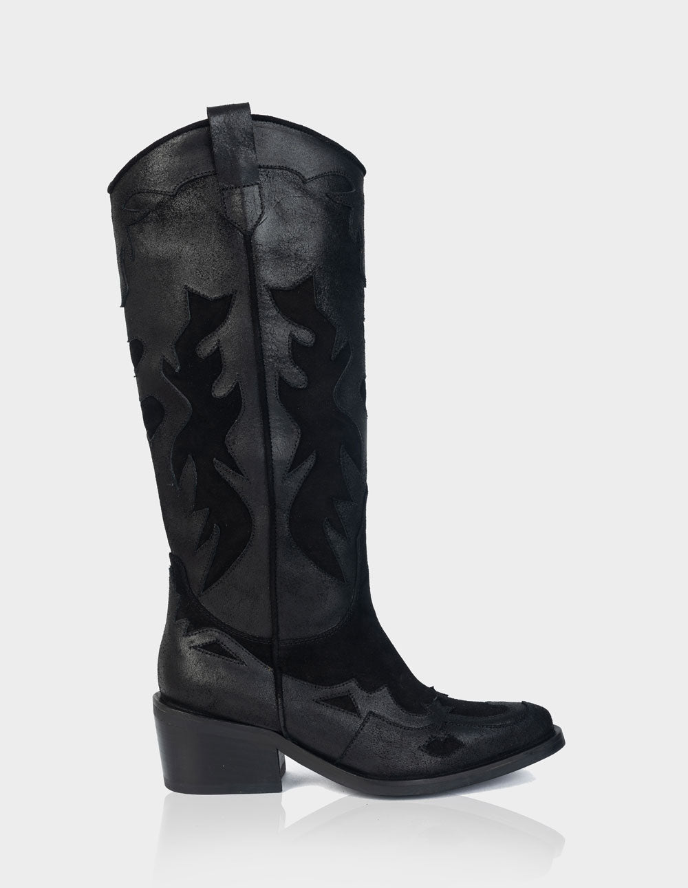 Bota Texana Dakota