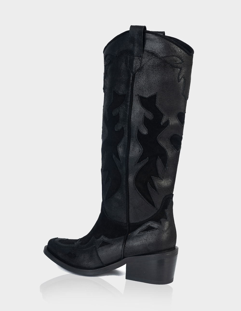 Bota Texana Dakota