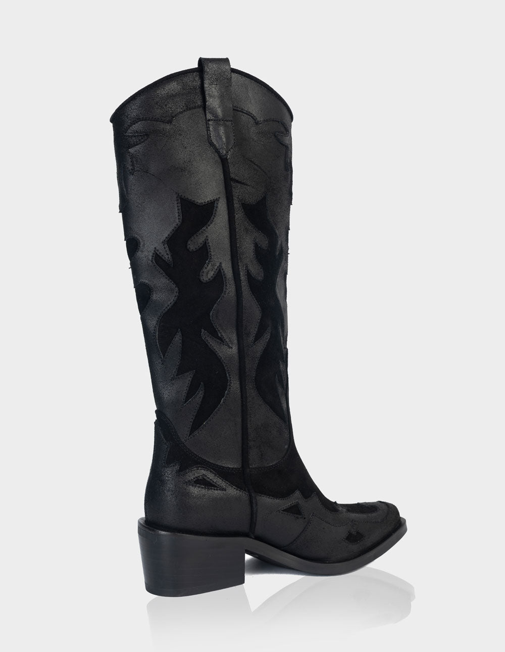 Bota Texana Dakota