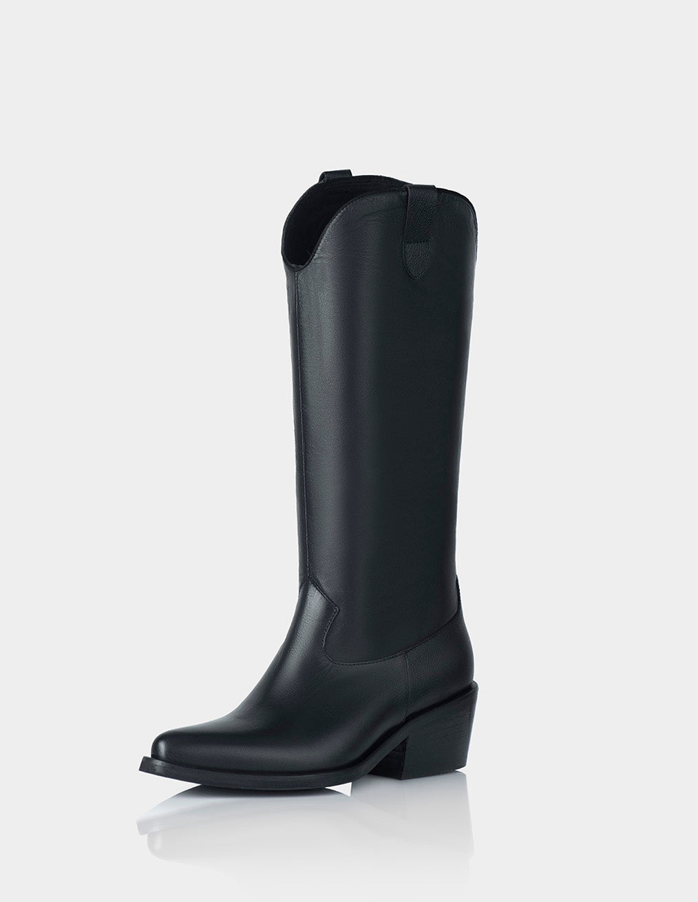 Bota Texana Dunkan
