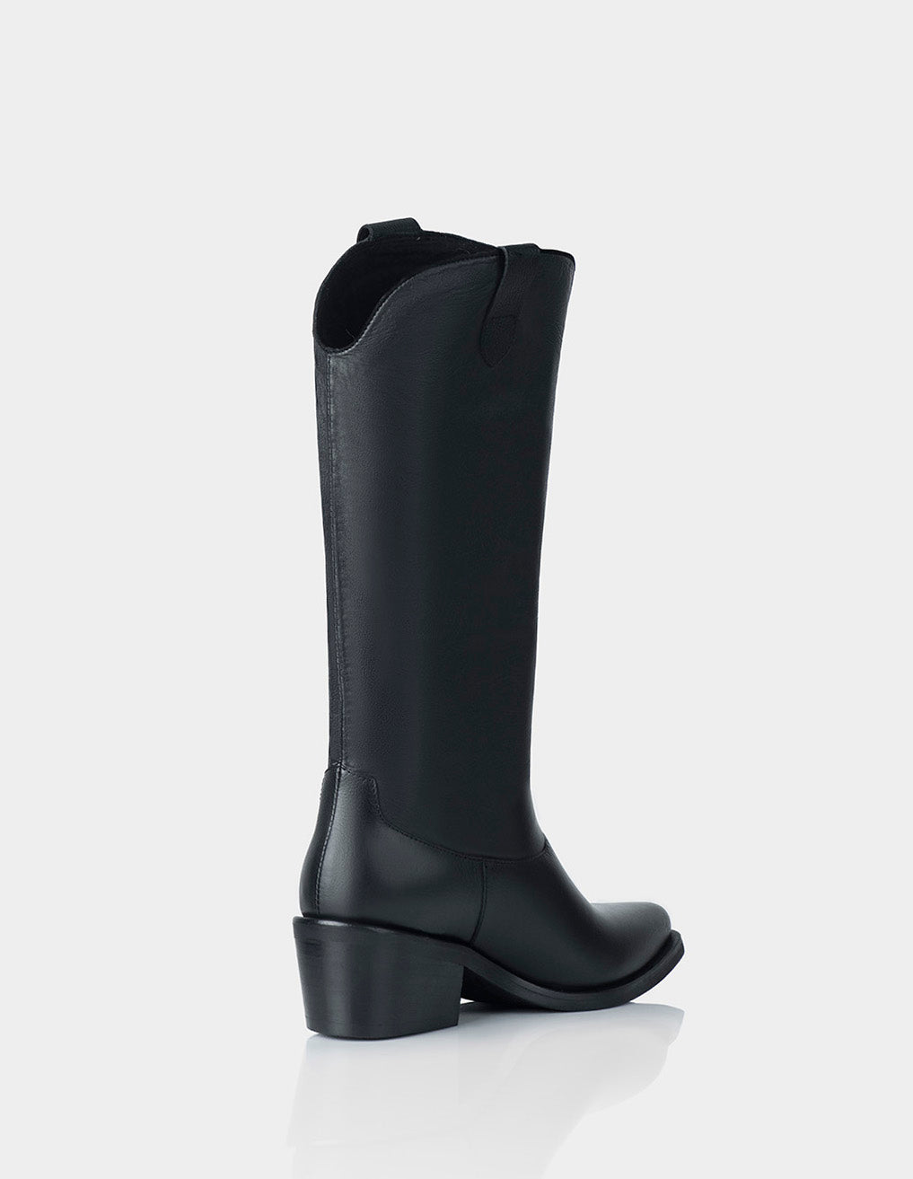 Bota Texana Dunkan