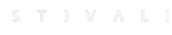 STIVALI