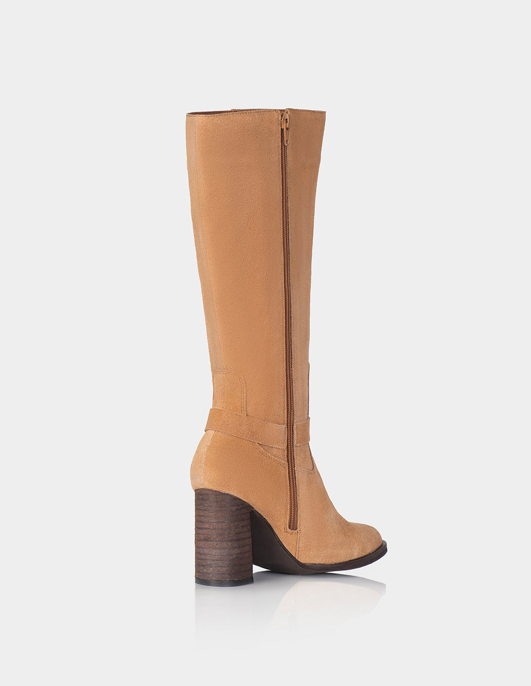 Bota Neffer Gamuza