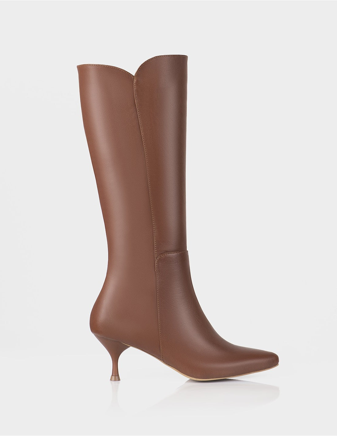 Bota Florida
