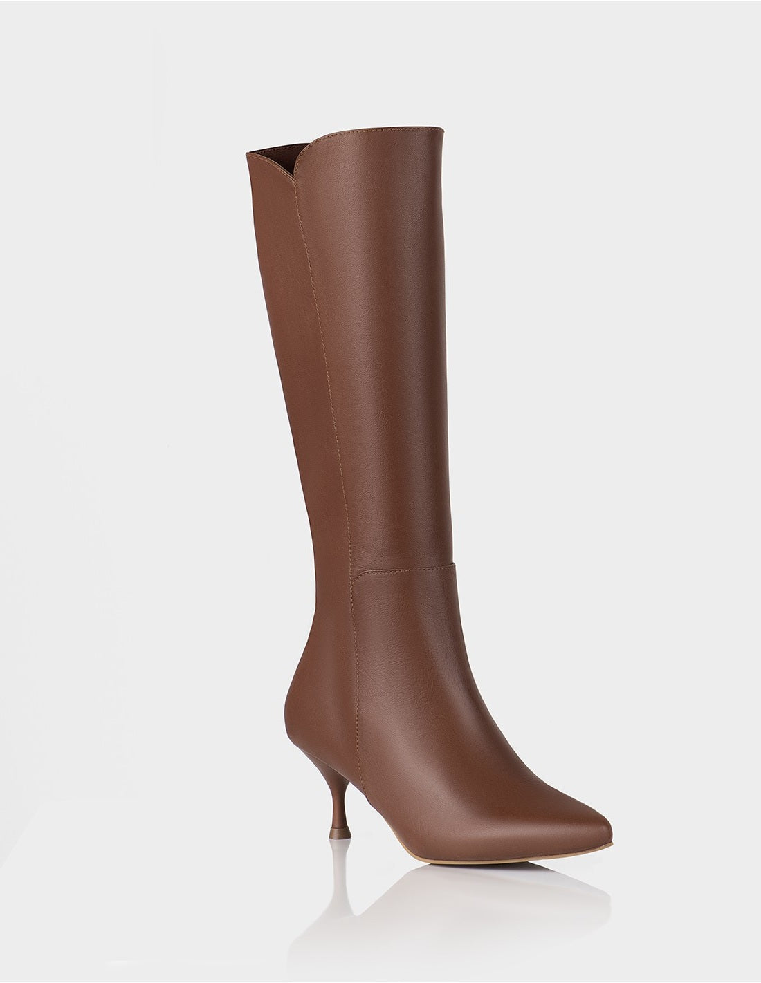 Bota Florida