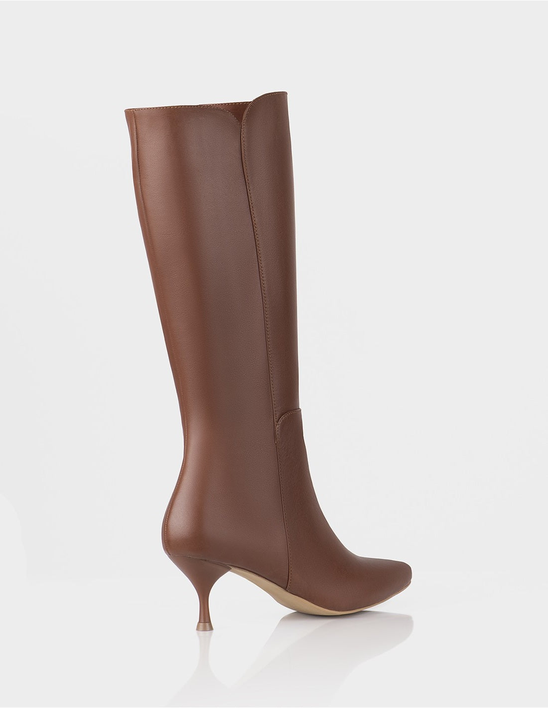 Bota Florida