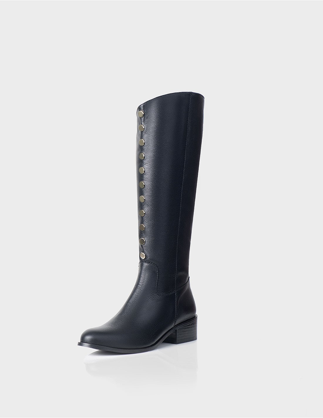 Bota Montecarlo Cuero