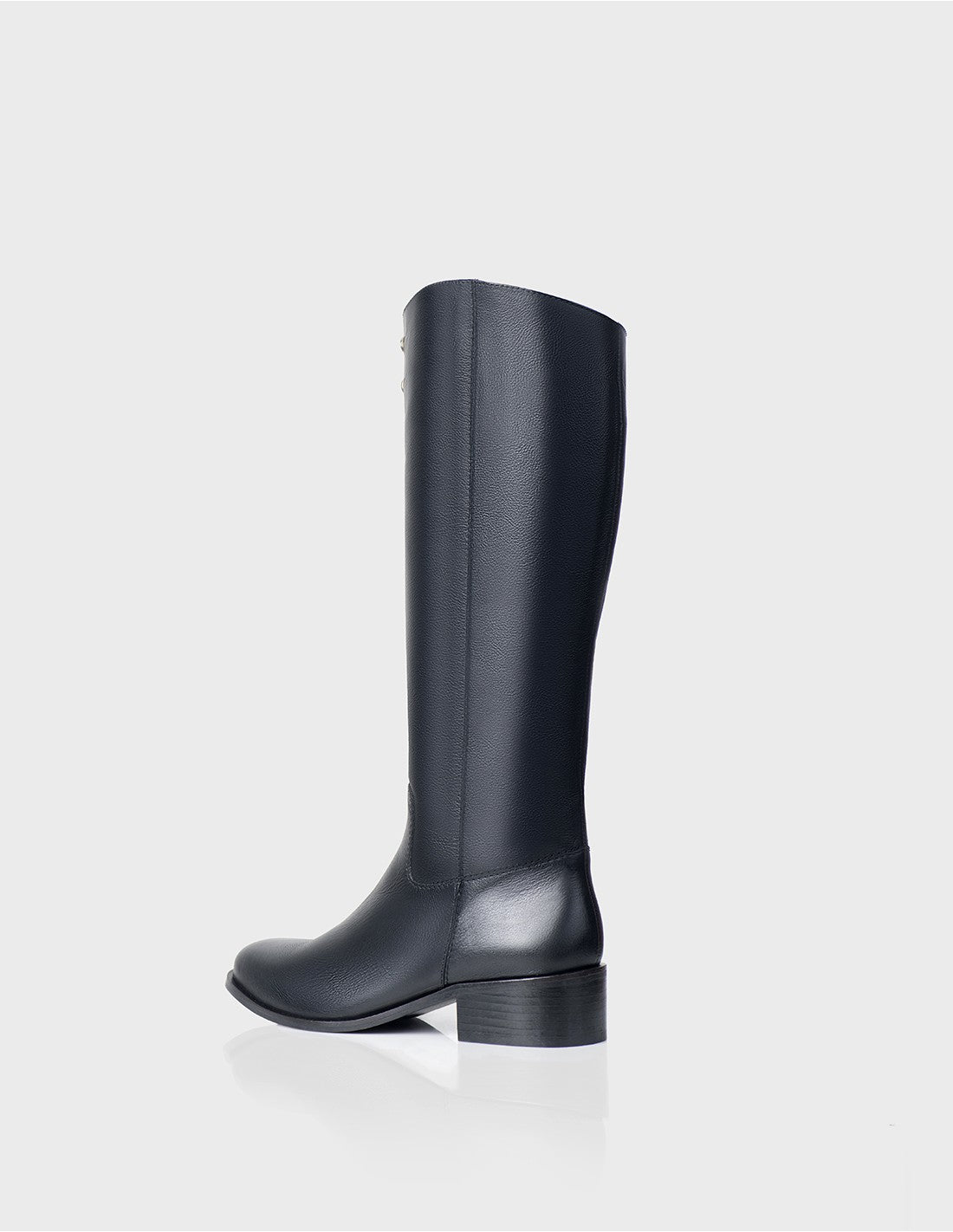 Bota Montecarlo Cuero