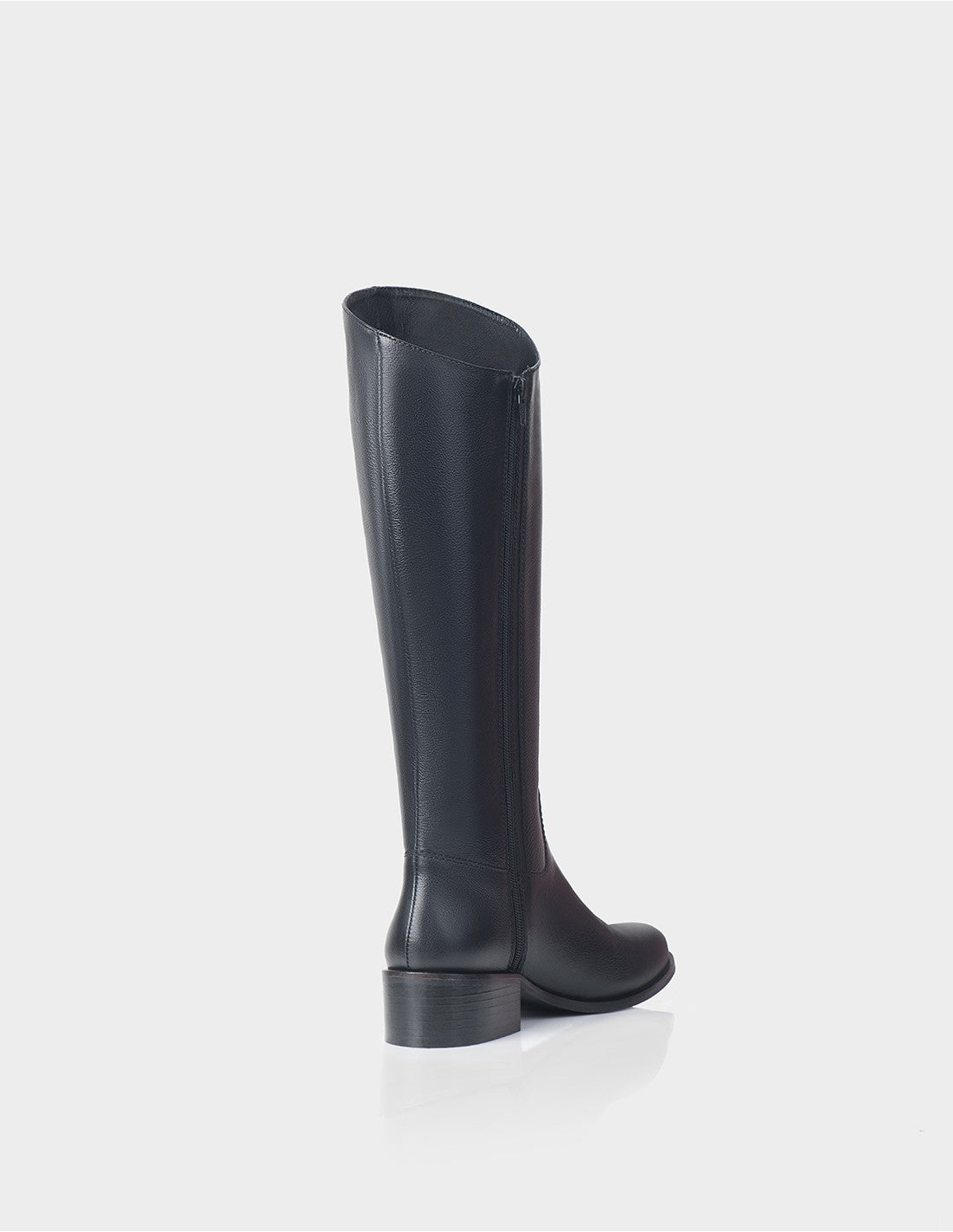 Bota Montecarlo Cuero