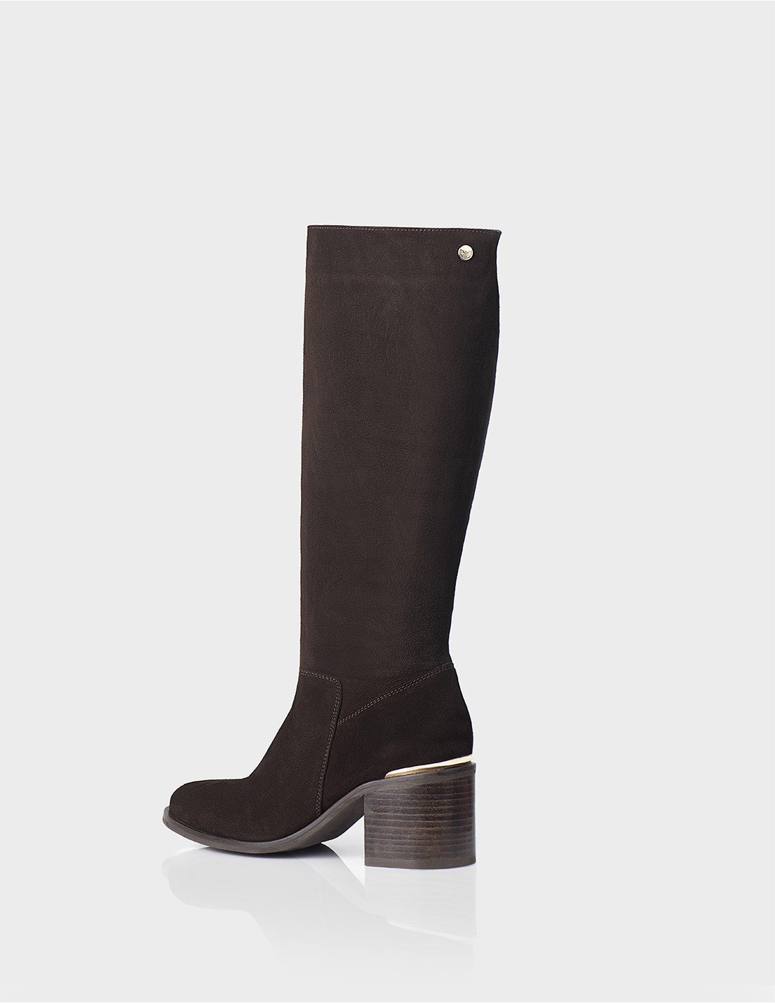 Bota Sharon Cuero