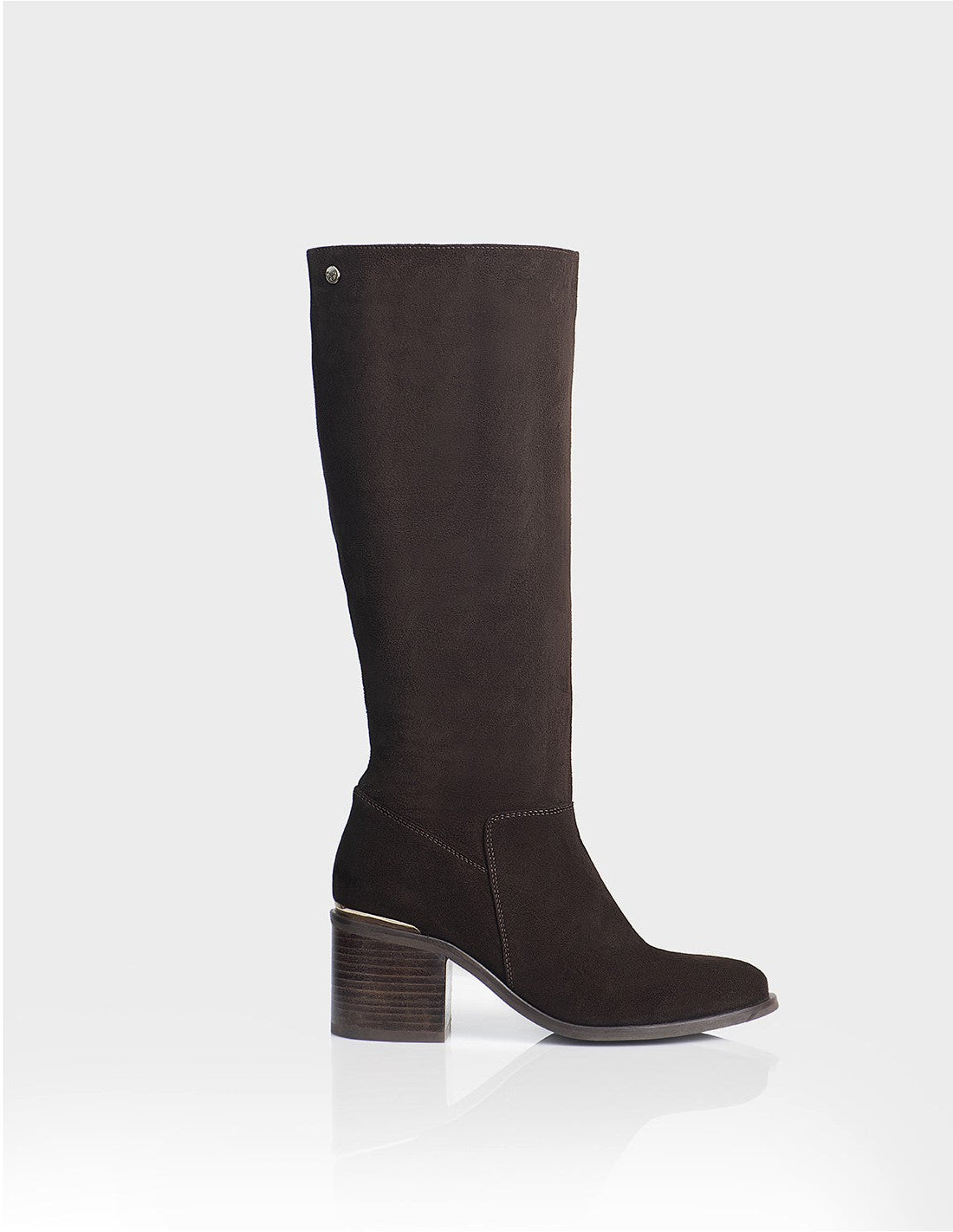 Bota Sharon Cuero