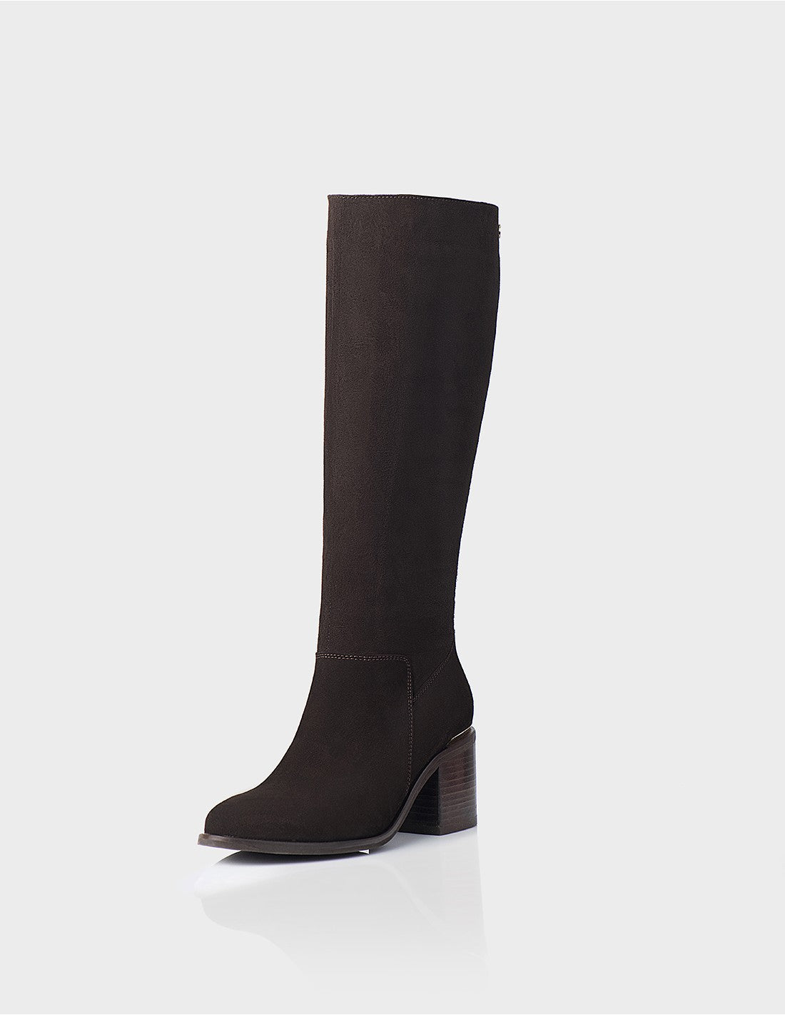 Bota Sharon Cuero