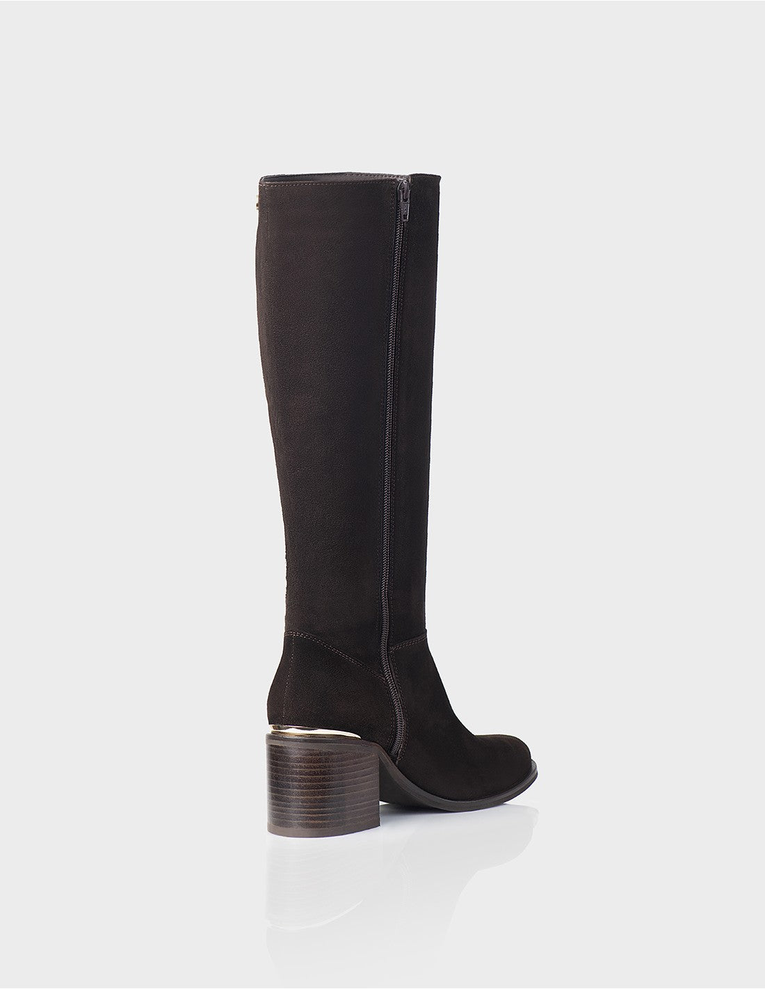 Bota Sharon Cuero
