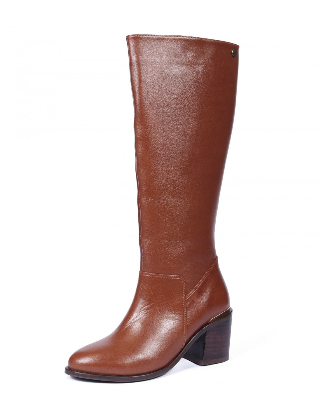 Bota Sharon Cuero
