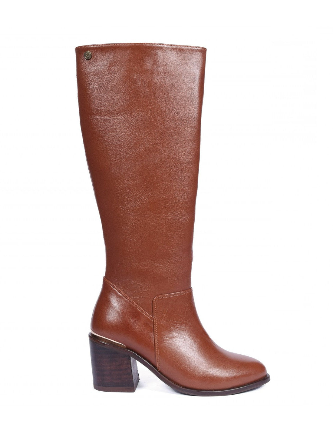 Bota Sharon Cuero