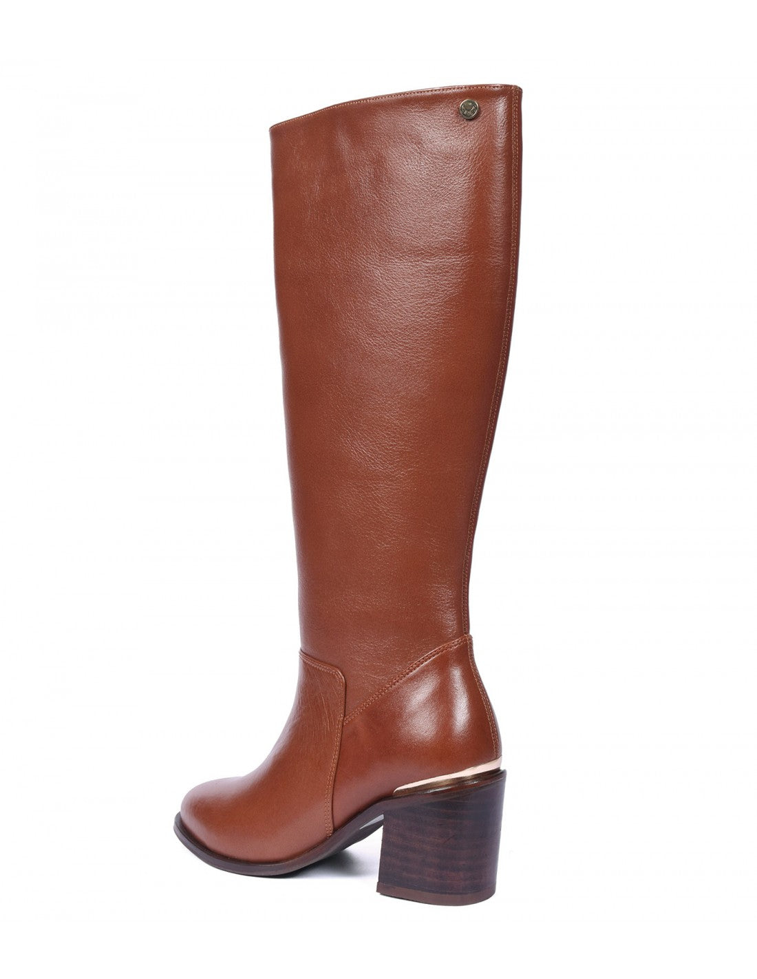 Bota Sharon Cuero