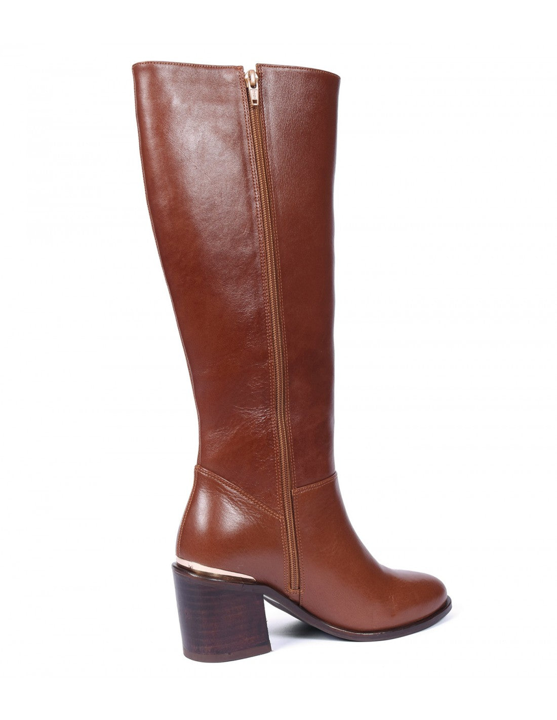 Bota Sharon Cuero
