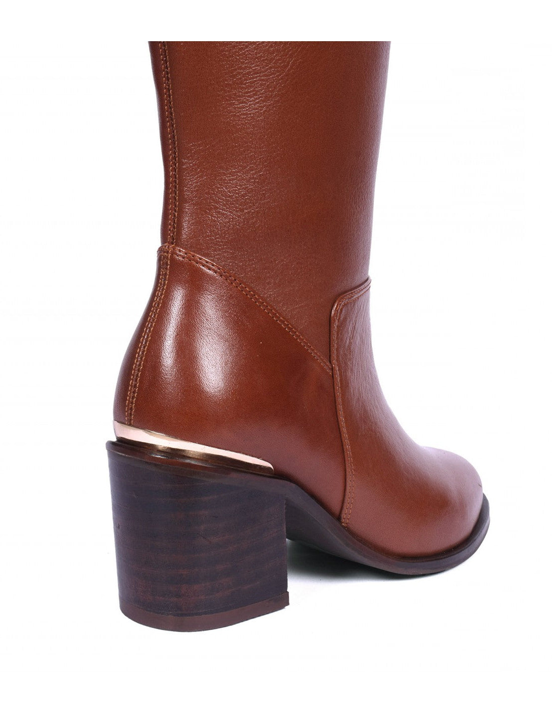 Bota Sharon Cuero