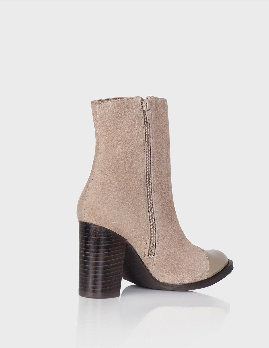 Botin Nyssa Charol * Ante