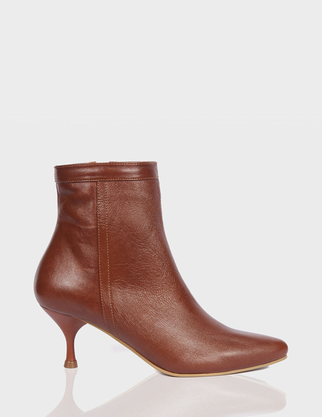 Botin Felice Sevilla Miel