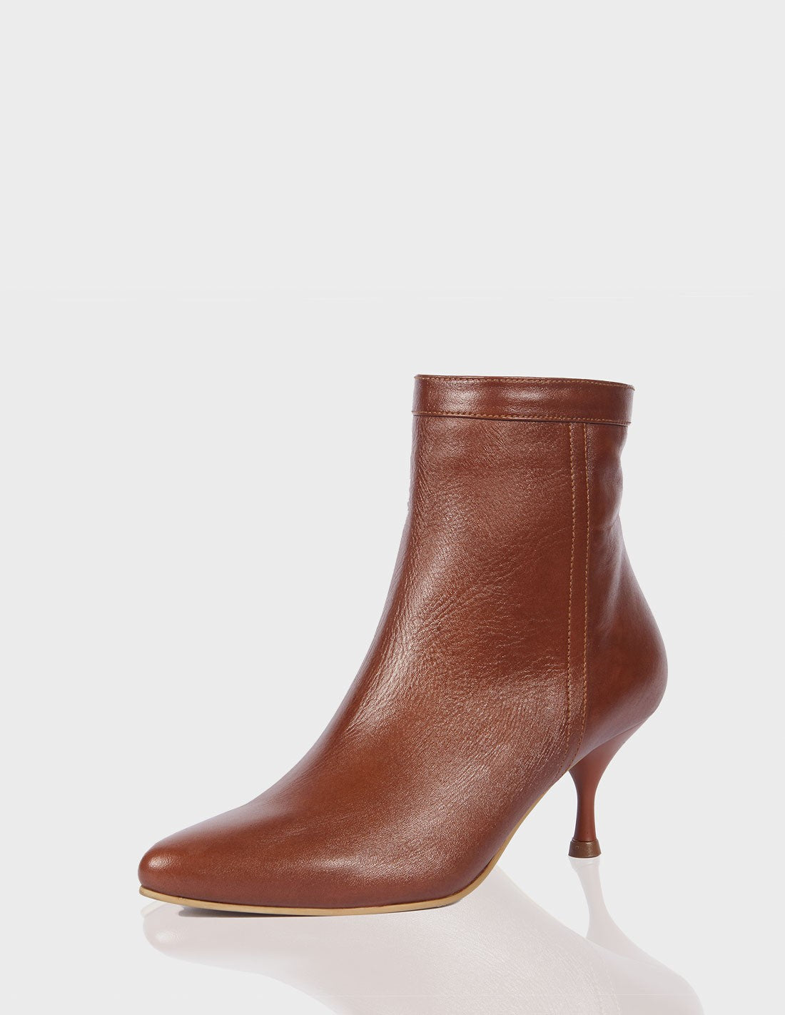 Botin Felice Sevilla Miel