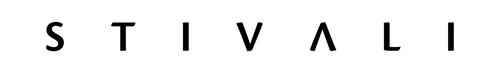 STIVALI
